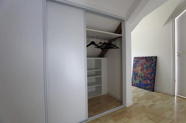 Location chambre Cesson Sevigne - Photo 6