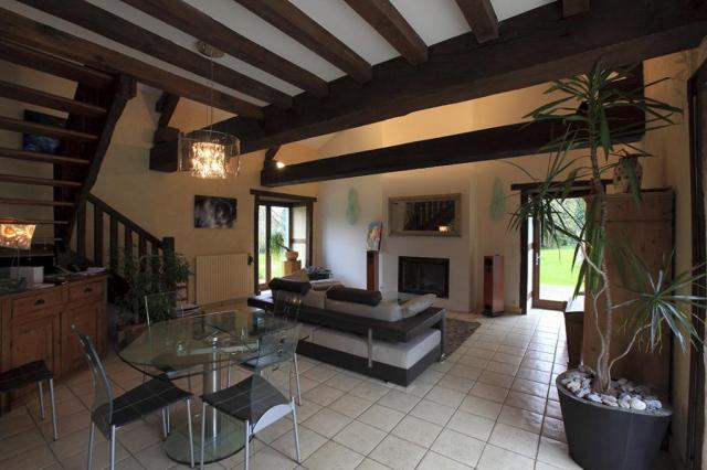 Location chambre Cesson Sevigne - Photo 7