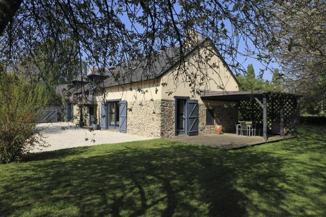 Location chambre Cesson Sevigne - Photo 8