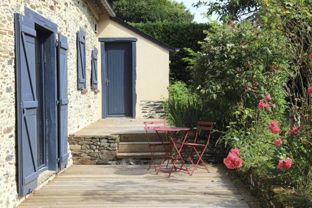Location chambre Cesson Sevigne - Photo 9