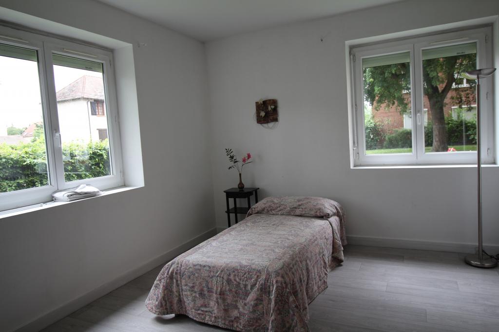 Location chambre Creteil - Photo 2