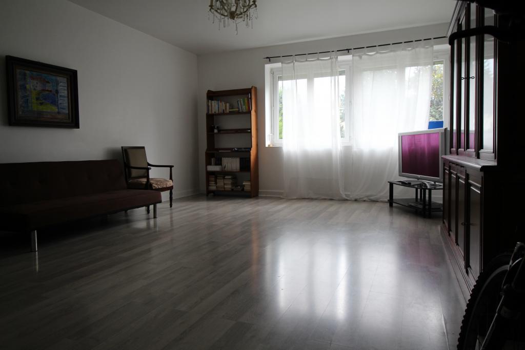 Location chambre Creteil - Photo 4