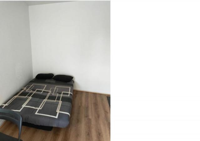 Location studio Clermont Ferrand - Photo 3