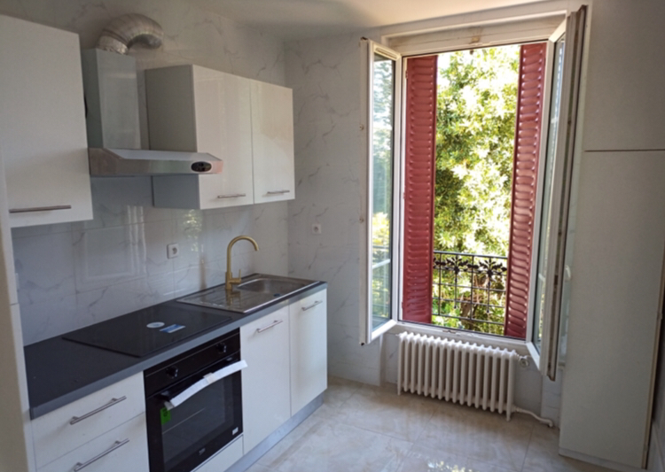 Location chambre Villeneuve le Roi - Photo 3