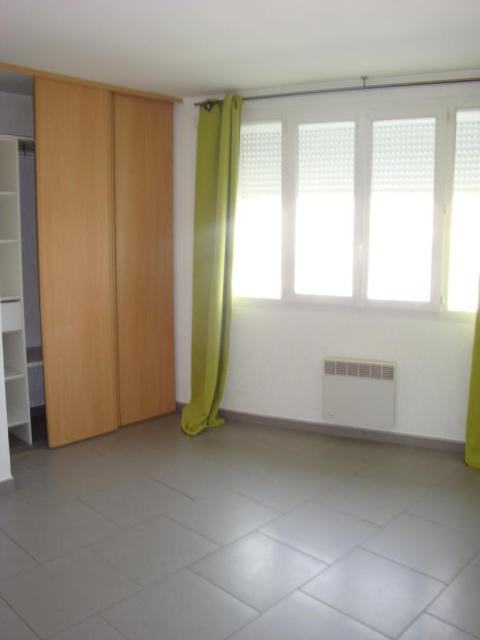 Location appartement T3 Montpellier - Photo 5
