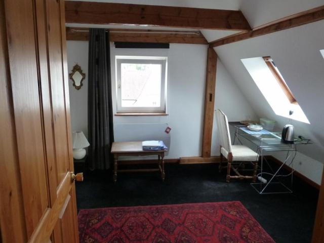 Location studio Strasbourg - Photo 2