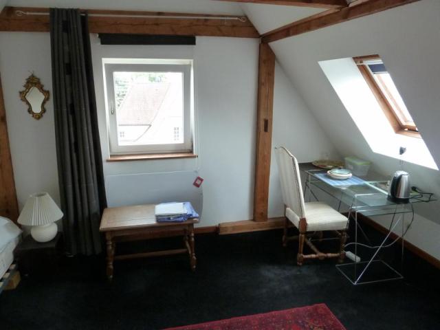 Location studio Strasbourg - Photo 3