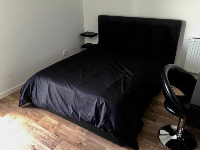 Location appartement T3 Lormont - Photo 4