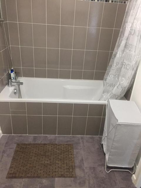 Location appartement T3 Lormont - Photo 7