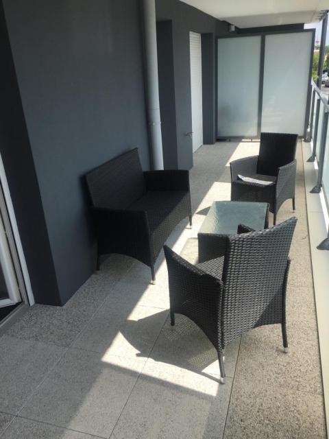 Location appartement T3 Lormont - Photo 8