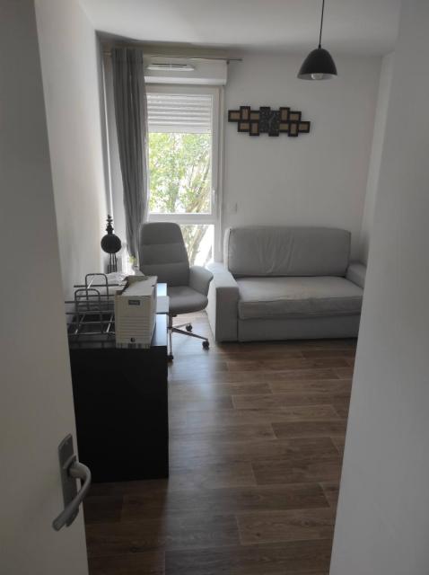 Location appartement T3 Lormont - Photo 9