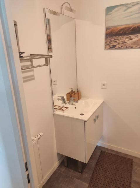 Location appartement T3 Lormont - Photo 10