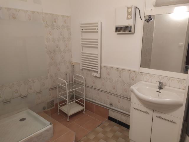Location studio Narbonne - Photo 4