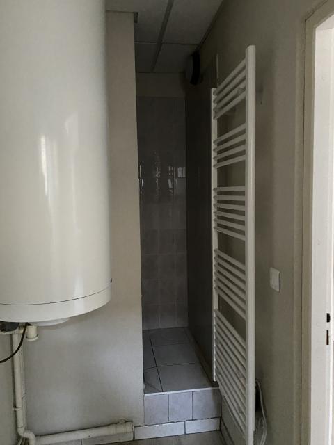Location appartement T4 Hayange - Photo 3