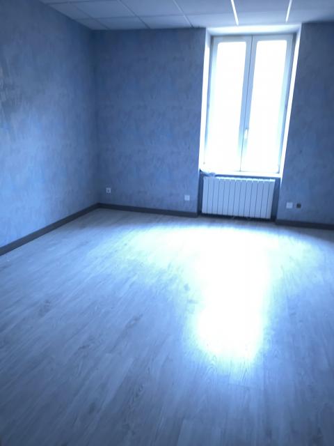 Location appartement T4 Hayange - Photo 4