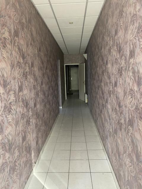 Location appartement T4 Hayange - Photo 5