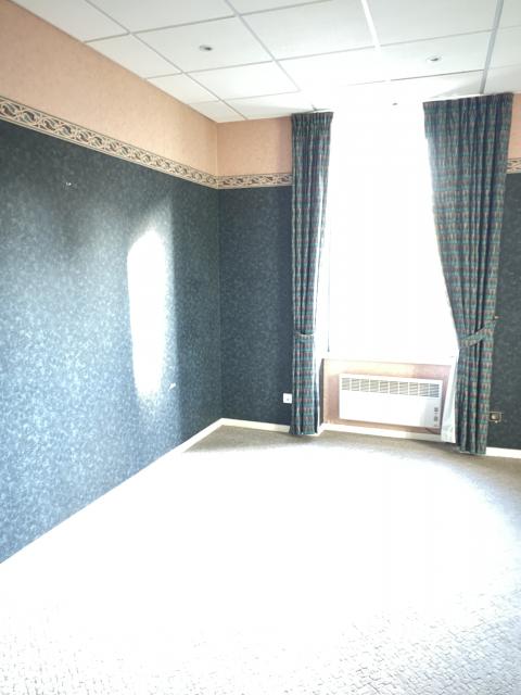 Location appartement T4 Hayange - Photo 6