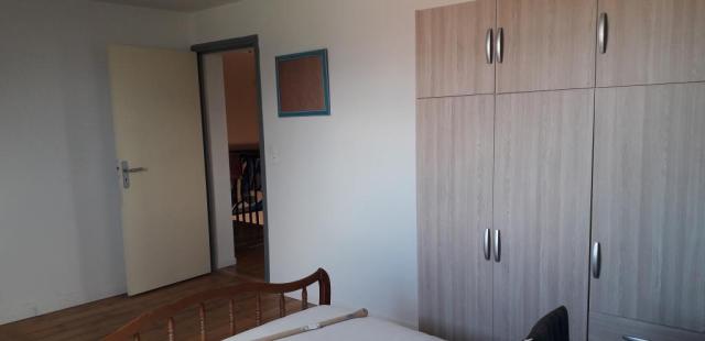Location chambre Faches Thumesnil - Photo 2