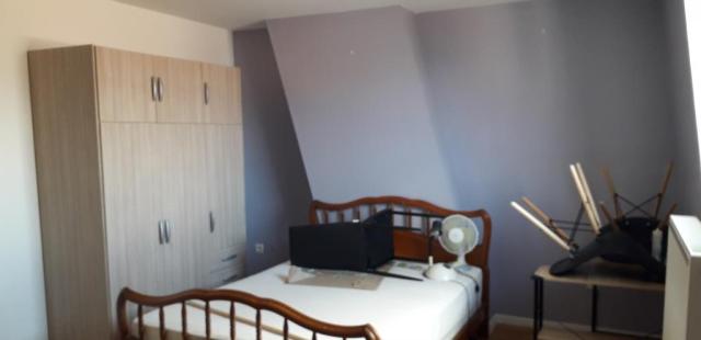 Location chambre Faches Thumesnil - Photo 3