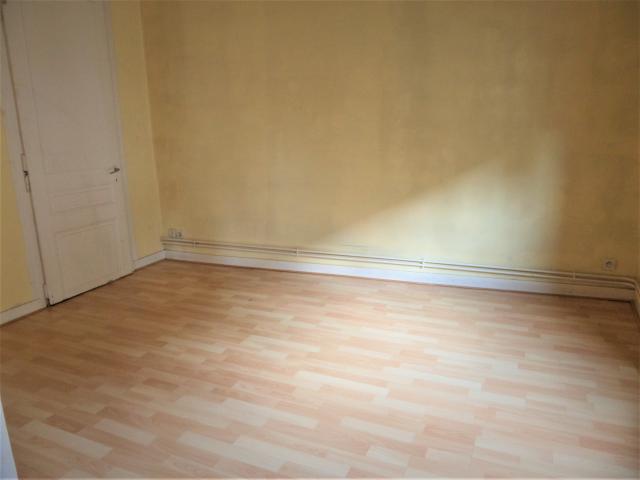 Location appartement T4 St Etienne - Photo 3
