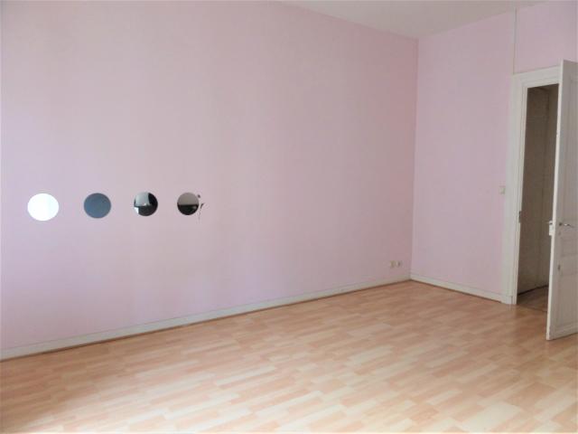 Location appartement T4 St Etienne - Photo 5