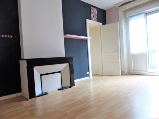 Location appartement T4 St Etienne - Photo 7