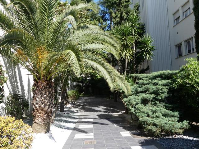 Location studio Nice - Photo 2