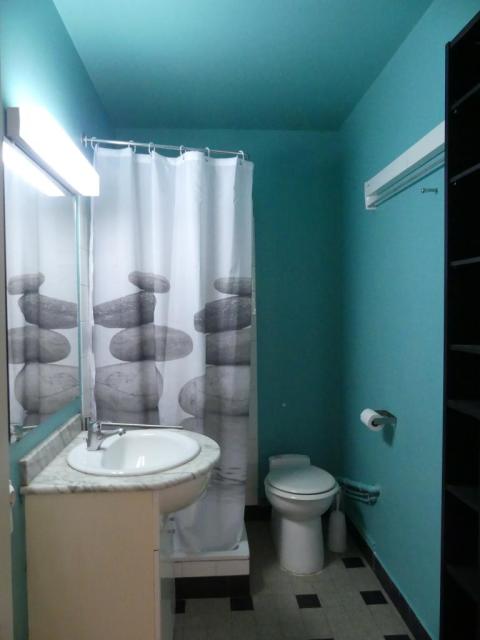 Location studio Nice - Photo 3