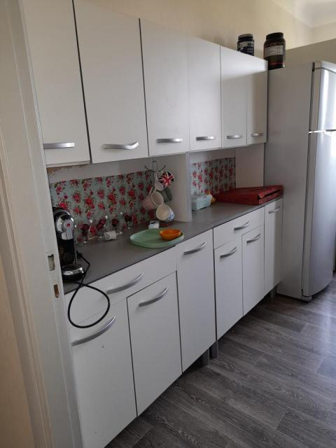Location appartement T4 Colmar - Photo 6