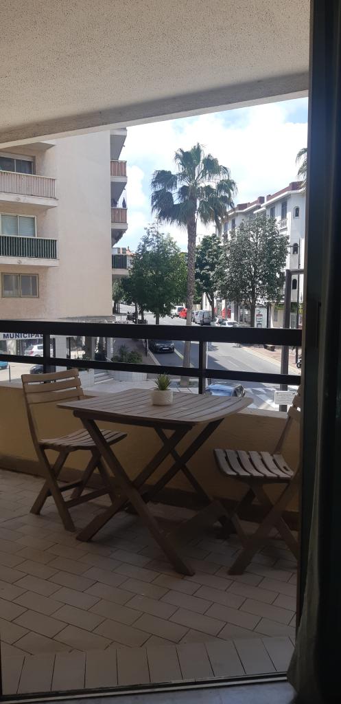 Location chambre Antibes - Photo 2