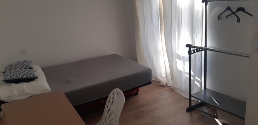 Location chambre Antibes - Photo 3