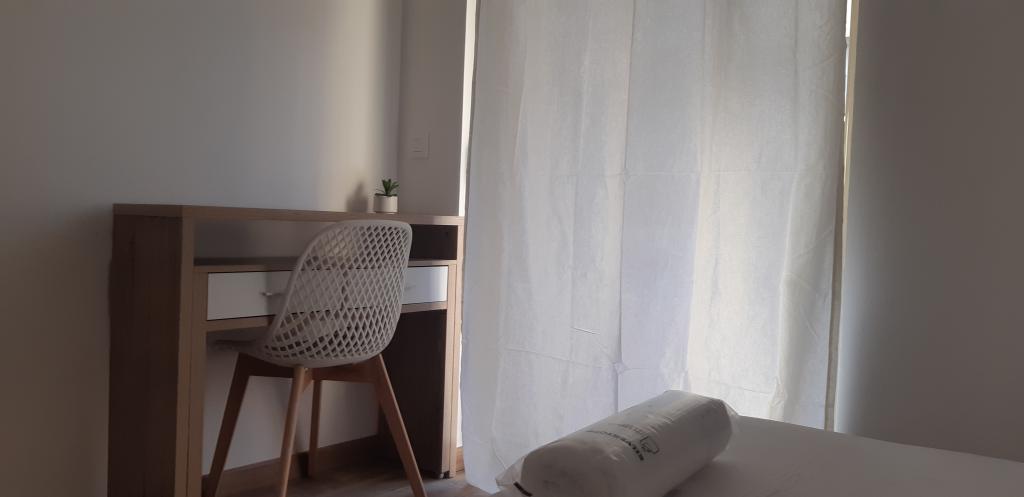 Location chambre Antibes - Photo 4