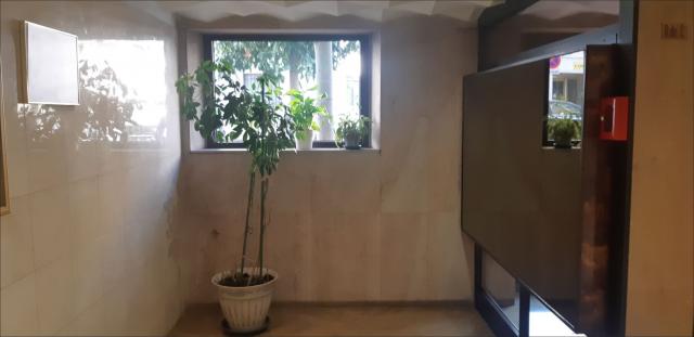 Location appartement T3 Antibes - Photo 1