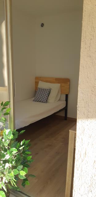 Location appartement T3 Antibes - Photo 10