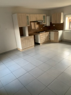 Location appartement T3 Firminy - Photo 3
