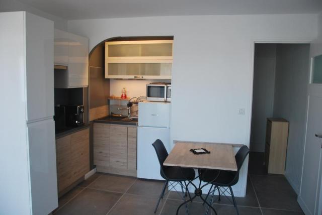 Location appartement T3 Palavas les Flots - Photo 2