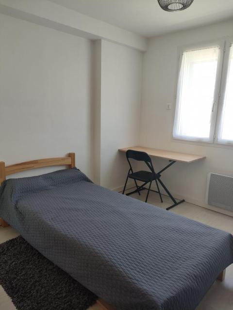 Location appartement T3 Palavas les Flots - Photo 5