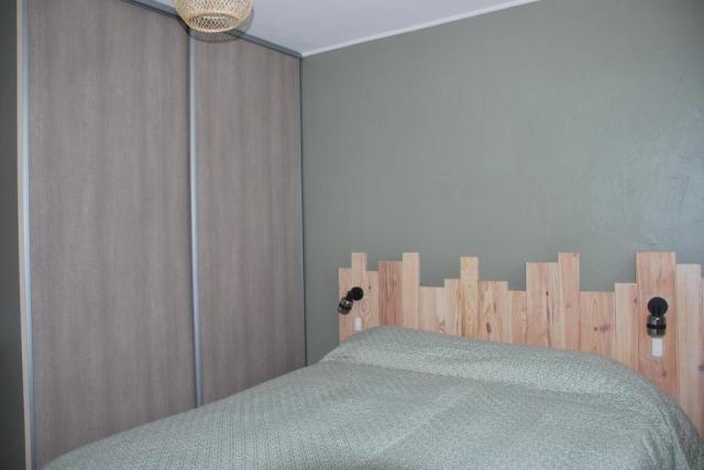 Location appartement T3 Palavas les Flots - Photo 6