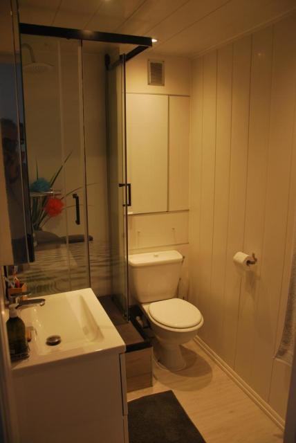 Location appartement T3 Palavas les Flots - Photo 7