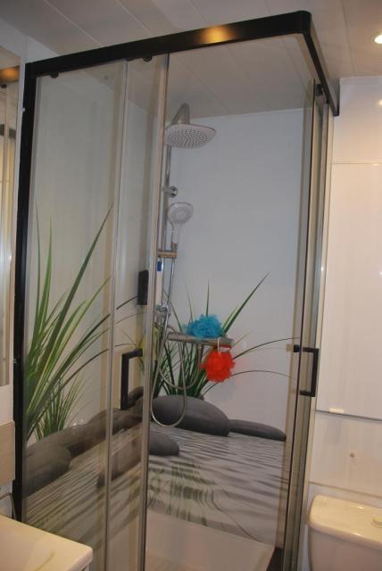Location appartement T3 Palavas les Flots - Photo 8