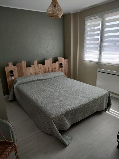Location appartement T3 Palavas les Flots - Photo 9