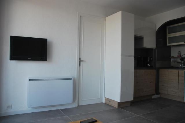 Location appartement T3 Palavas les Flots - Photo 10