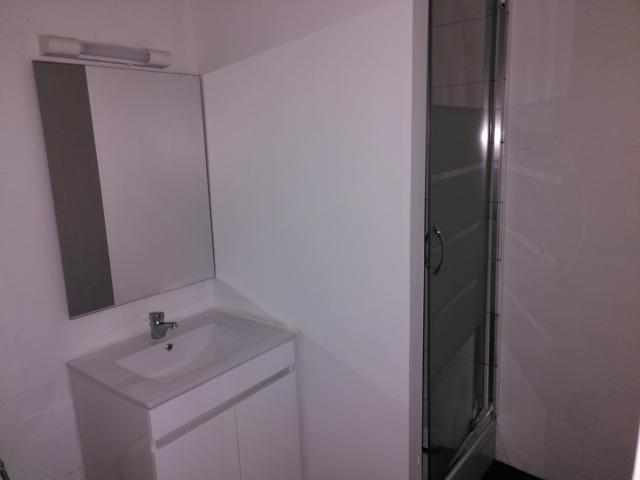 Location appartement T2 Toulouse - Photo 2