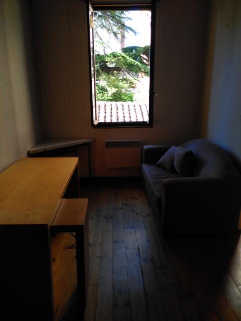 Location appartement T2 Toulouse - Photo 4