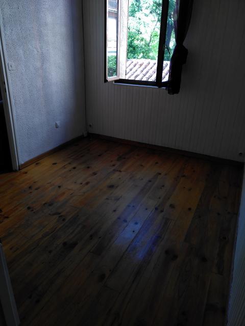 Location appartement T2 Toulouse - Photo 5