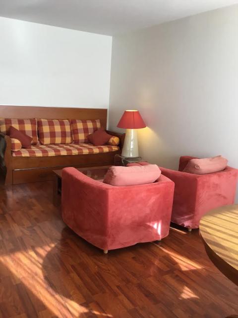 Location studio Courbevoie - Photo 3
