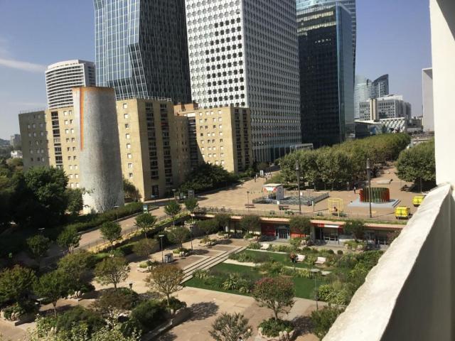 Location studio Courbevoie - Photo 6