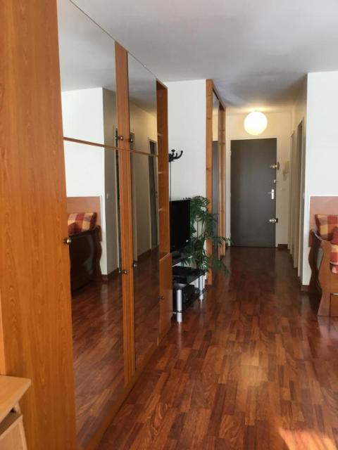 Location studio Courbevoie - Photo 9