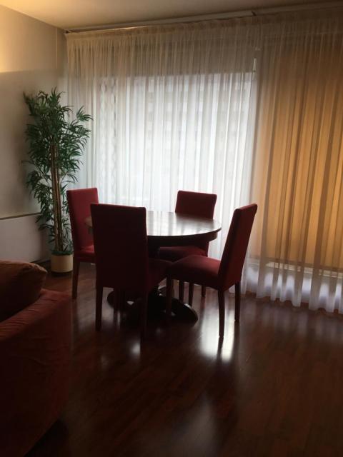 Location studio Courbevoie - Photo 10