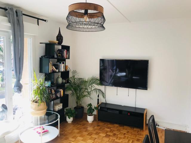 Location appartement T3 Noisy le Grand - Photo 3